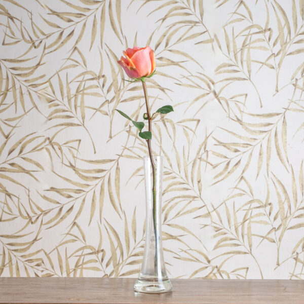 Rose a Gambo Corto - immagine 2